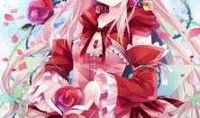 二次元女网红被爆料视频,揭秘背后真相