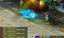 器灵在线观看求网站,揭秘神秘器灵世界，探索奇幻冒险之旅