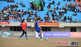 足球明星爆料假球视频,视频曝光惊人真相