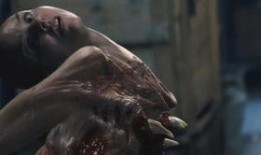 怪形前传在线观看免费,探寻未知恐惧的起源